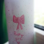 Fillie_Molly_Gift_Envelopes_od - @fillie_molly_gift_envelopes_od - Instagram