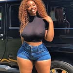 Gift_molly - @gifted_molly - Instagram