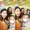 Gift_Molly - @gift_molly - TikTok