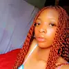 @Giftmolly - @giftmolly3 - TikTok