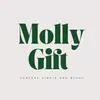 hampers lebaran | mollygift - @mollygift - TikTok