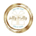 Jolly Molly Gifts & Treats - @jollymolly_gifts - Instagram