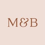 Molly & Boo | Gift & Home - @mollynboo - Instagram