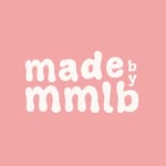 Molly | Trendy Gift Shop | Custom Designs - @madebymmlb - Instagram