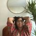 Molly Gift - Facebook
