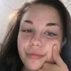 molly gift - @molly.gift3221 - TikTok