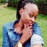 Molly Gift - @mollygift29 - Instagram