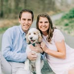 Molly Gift - @mwl_mollyannegift - Instagram