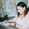 molly gift - @mollygift147 - TikTok