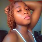 Molly Gift - @mollygift96 - Instagram