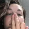 molly_gift_4568 - @molly_gift_4568 - TikTok