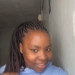molly gift - @mollygift42 - Instagram