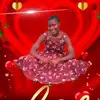 Molly Gift - @mollygift835 - TikTok