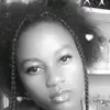 Molly Gift - @molly.gift0 - TikTok
