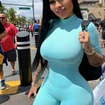 molly gift - @mollygift86 - Instagram