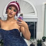 molly gift - @ckopf4390 - Instagram