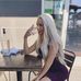 Molly Gift - Facebook