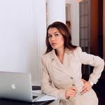 Molly gift - @mollygift306 - Instagram
