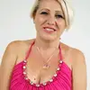 molly gift - @molly_gf543 - TikTok