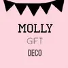 Molly Gift & Deco - @molly.gift.deco - TikTok