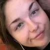 Molly gift - @molly.gift4 - TikTok