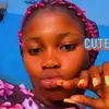 Molly Gift - @molly.gift - TikTok