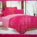 Molly gift shop - Facebook