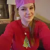 Molly Gifts - @mollygifts - TikTok