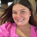 Molly Giftson - @mollygiftson - Instagram