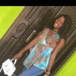 Molly Gifty - @mollygifty - Instagram