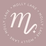 Molly Lane - Modern Elegance, Timeless Gifts - @mollylanegifts - Instagram