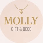 Molly - @molly.gift.deco - Instagram