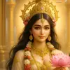 MOLLY - @molly.gift.hub - TikTok
