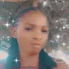 molly - @mollygift14 - TikTok