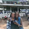 mollygift412 - @mollygift35 - TikTok
