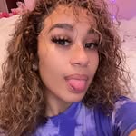 @mollygift67 - Instagram