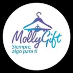 @mollygift - @mollygift.natales - Instagram