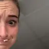 mollygift - @mollygift1 - TikTok