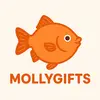 Mollygifts(ปลาบอลลูน) - @mollygifts2 - TikTok