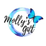 Molly’s Gift - @mollysgift6 - Instagram