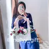 mollyy_gift - @mollyy_gift - TikTok