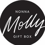 Nonna Molly Gift Boxes - @nonnamollyboxes - Instagram