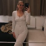 Molls - @_mollygiles - Instagram