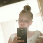 Molly Ann Giles - @gilesmollyann - Instagram