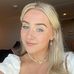Molly Giles - Facebook