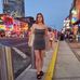 Molly Giles - Facebook