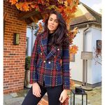 Molly Giles - @mollygiles795 - Instagram