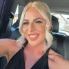 Molly Giles - @mollygiles - TikTok