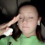 molly 🫠. - @molly.giles7 - Instagram