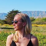 Molly Giles - @molly6iles - Instagram